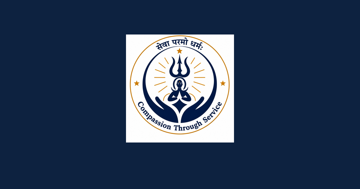 ShivHari Academy