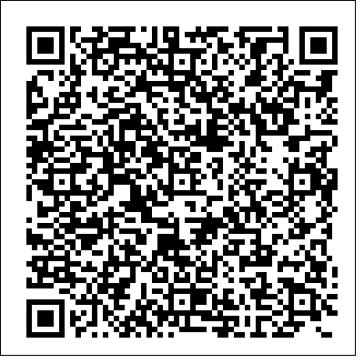 UPI QR code — Shivhari Dharma Foundation Trust
